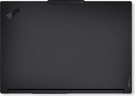 Lenovo Thinkpad P16 Gen3 Intel Ultra 9 285HX Ddr5 128GB 1tb SSD 16GB/RTXPRO4000 Blackwell 16" Wuxga (1920X1200) IPS 500NITS 100% Srgb 60Hz Freedos Aı Iş Istasyonu 21RRS0LC00F42 + Zettaçanta
