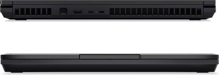 Lenovo Thinkpad P16 Gen3 Intel Ultra 9 285HX Ddr5 96GB 8tb SSD 16GB/RTXPRO4000 Blackwell 16" Wuxga (1920X1200) IPS 500NITS 100% Srgb 60Hz Freedos Aı Iş Istasyonu 21RRS0LC00F56 + Zettaçanta