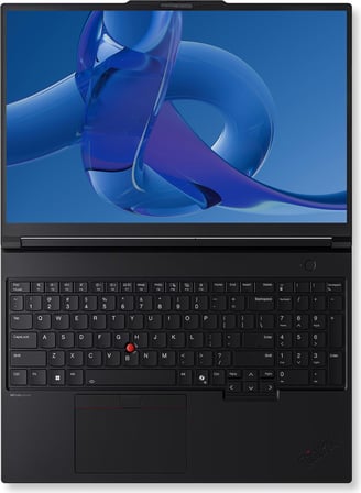 Lenovo Thinkpad P16 Gen3 Intel Ultra 9 285HX Ddr5 128GB 2tb SSD 16GB/RTXPRO4000 Blackwell 16" Wuxga (1920X1200) IPS 500NITS 100% Srgb 60Hz Windows 11 Pro Aı Iş Istasyonu 21RRS0LC00P43 + Zettaçanta