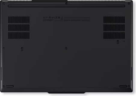 Lenovo Thinkpad P16 Gen3 Intel Ultra 9 285HX Ddr5 128GB 2tb SSD 16GB/RTXPRO4000 Blackwell 16" Wuxga (1920X1200) IPS 500NITS 100% Srgb 60Hz Windows 11 Pro Aı Iş Istasyonu 21RRS0LC00P43 + Zettaçanta
