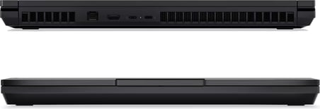 Lenovo Thinkpad P16 Gen3 Intel Ultra 9 285HX Ddr5 40GB 8tb SSD 16GB/RTXPRO4000 Blackwell 16" Wuxga (1920X1200) IPS 500NITS 100% Srgb 60Hz Windows 11 Pro Aı Iş Istasyonu 21RRS0LC00F52 + Zettaçanta