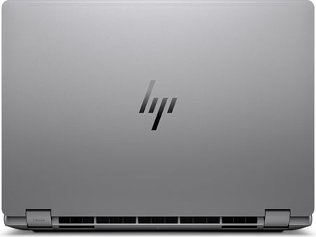 Hp Zbook Fury G1I Intel Ultra 9 285HX Ddr5 80GB 1tb SSD 24GB/RTXPRO5000 Wuxga 400NITWi-Fi 7+Bt 5.4 Freedos Aı Iş Istasyonu 5F9T8ESF26 + Zettaçanta