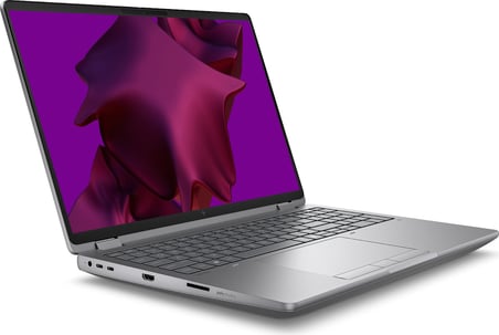 Hp Zbook Fury G1I Intel Ultra 9 285HX Ddr5 64GB 512GB SSD 24GB/RTXPRO5000 Wuxga 400NITWi-Fi 7+Bt 5.4 Windows 11 Pro Aı Iş Istasyonu 5F9T8ESP21 + Zettaçanta