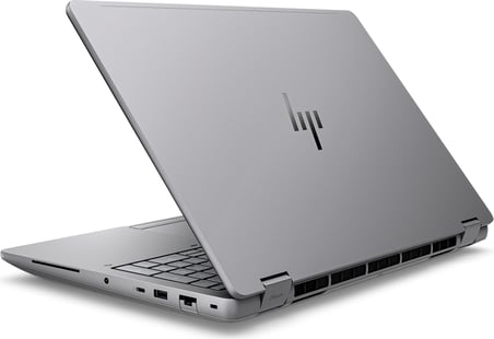 Hp Zbook Fury G1I Intel Ultra 9 285HX Ddr5 64GB 512GB SSD 24GB/RTXPRO5000 Wuxga 400NITWi-Fi 7+Bt 5.4 Windows 11 Pro Aı Iş Istasyonu 5F9T8ESP21 + Zettaçanta