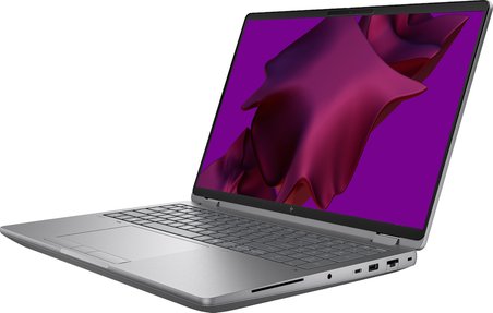 Hp Zbook Fury G1I Intel Ultra 9 285HX Ddr5 80GB 8tb SSD 24GB/RTXPRO5000 Wuxga 400NITWi-Fi 7+Bt 5.4 Windows 11 Pro Aı Iş Istasyonu 5F9T8ESF55 + Zettaçanta
