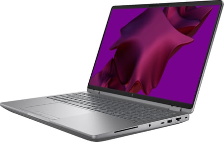 Hp Zbook Fury G1I Intel Ultra 9 285HX Ddr5 128GB 8tb SSD 24GB/RTXPRO5000 Wuxga 400NITWi-Fi 7+Bt 5.4 Freedos Aı Iş Istasyonu 5F9T8ESF57 + Zettaçanta