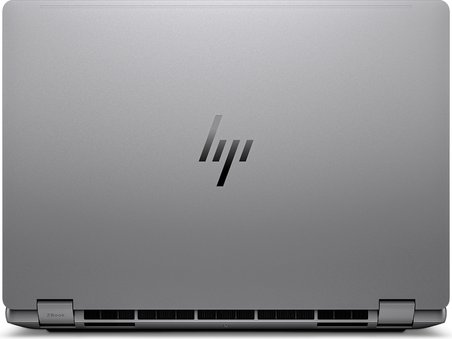 Hp Zbook Fury G1I Intel Ultra 9 285HX Ddr5 128GB 8tb SSD 24GB/RTXPRO5000 Wuxga 400NITWi-Fi 7+Bt 5.4 Freedos Aı Iş Istasyonu 5F9T8ESF57 + Zettaçanta
