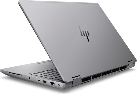 Hp Zbook Fury G1I Intel Ultra 9 285HX Ddr5 256GB 4tb SSD 24GB/RTXPRO5000 Wuxga 400NITWi-Fi 7+Bt 5.4 Freedos Aı Iş Istasyonu 5F9T8ESF66 + Zettaçanta