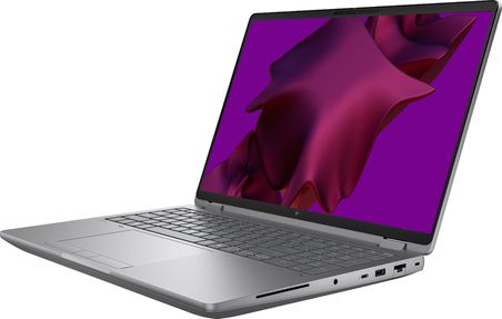 Hp Zbook Fury G1I Intel Ultra 9 285HX Ddr5 256GB 512GB SSD 24GB/RTXPRO5000 Wuxga 400NITWi-Fi 7+Bt 5.4 Windows 11 Pro Aı Iş Istasyonu 5F9T8ESP63 + Zettaçanta