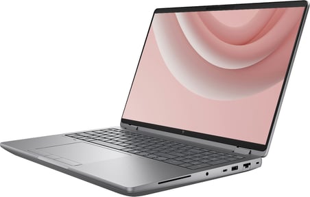 Hp Zbook Fury 16 G1I Intel Ultra 7 265HX Ddr5 96GB 2tb SSD 16GB/RTXPRO4000 Blackwell 16" Wuxga IPS 400NIT Wi-Fi7+Bt 5.4 Freedos Aı Iş Istasyonu C65H8ESF31 + Zettaçanta