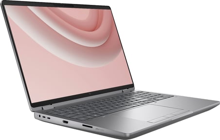Hp Zbook Fury 16 G1I Intel Ultra 7 265HX Ddr5 48GB 512GB+512GB SSD 16GB/RTXPRO4000 Blackwell 16" Wuxga IPS 400NIT Wi-Fi7+Bt 5.4 Windows 11 Pro Aı Iş Istasyonu C65H8ESP37 + Zettaçanta