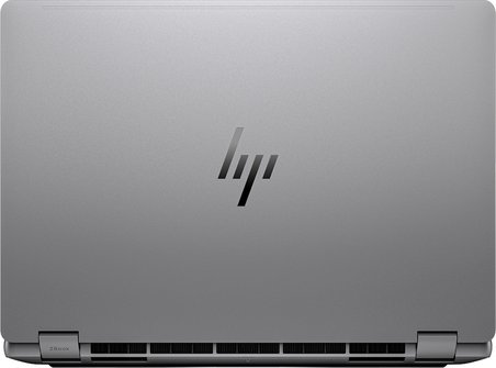 Hp Zbook Fury 16 G1I Intel Ultra 7 265HX Ddr5 96GB 512GB+512GB SSD 16GB/RTXPRO4000 Blackwell 16" Wuxga IPS 400NIT Wi-Fi7+Bt 5.4 Windows 11 Pro Aı Iş Istasyonu C65H8ESP40 + Zettaçanta