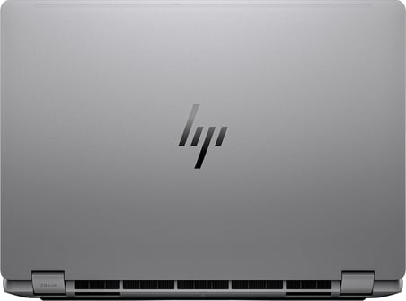 Hp Zbook Fury 16 G1I Intel Ultra 7 265HX Ddr5 128GB 8tb SSD 16GB/RTXPRO4000 Blackwell 16" Wuxga IPS 400NIT Wi-Fi7+Bt 5.4 Windows 11 Pro Aı Iş Istasyonu C65H8ESP57 + Zettaçanta