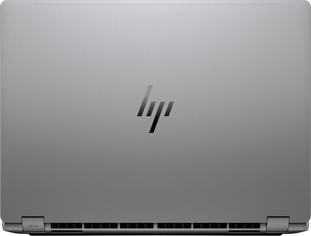 Hp Zbook Fury G1I Intel Ultra 9 285HX Ddr5 80GB 512GB+512GB SSD 16GB/RTXPRO4000 Blackwell Wuxga (1920 x 1200) IPS 400NIT Wi-Fi7+Bt 5.4 Windows 11 Pro Aı Iş Istasyonu 5F9Q9ESP39 + Zettaçanta