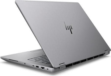 Hp Zbook Fury G1I Intel Ultra 9 285HX Ddr5 128GB 512GB SSD 16GB/RTXPRO4000 Blackwell Wuxga (1920 x 1200) IPS 400NIT Wi-Fi7+Bt 5.4 Windows 11 Pro Aı Iş Istasyonu 5F9Q9ESP41 + Zettaçanta