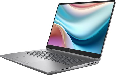 Hp Zbook Fury G1I Intel Ultra 9 285HX Ddr5 40GB 8tb SSD 16GB/RTXPRO4000 Blackwell Wuxga (1920 x 1200) IPS 400NIT Wi-Fi7+Bt 5.4 Windows 11 Pro Aı Iş Istasyonu 5F9Q9ESF52 + Zettaçanta