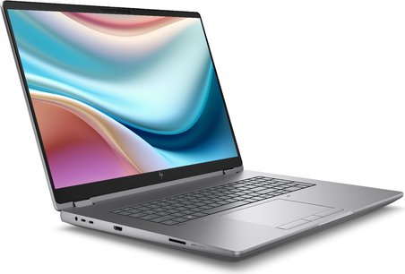 Hp Zbook Fury G1I Intel Ultra 9 285HX Ddr5 40GB 8tb SSD 16GB/RTXPRO4000 Blackwell Wuxga (1920 x 1200) IPS 400NIT Wi-Fi7+Bt 5.4 Windows 11 Pro Aı Iş Istasyonu 5F9Q9ESF52 + Zettaçanta