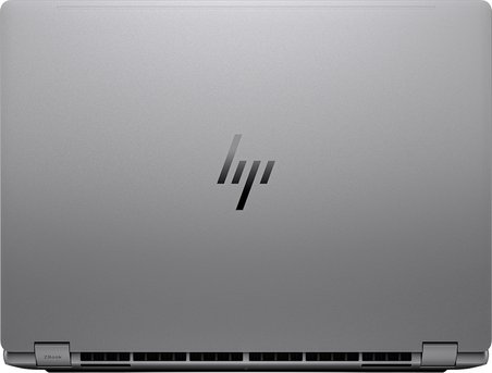 Hp Zbook Fury G1I Intel Ultra 9 285HX Ddr5 40GB 8tb SSD 16GB/RTXPRO4000 Blackwell Wuxga (1920 x 1200) IPS 400NIT Wi-Fi7+Bt 5.4 Windows 11 Pro Aı Iş Istasyonu 5F9Q9ESF52 + Zettaçanta