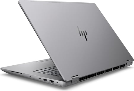 Hp Zbook Fury G1I Intel Ultra 9 285HX Ddr5 128GB 8tb SSD 16GB/RTXPRO4000 Blackwell Wuxga (1920 x 1200) IPS 400NIT Wi-Fi7+Bt 5.4 Windows 11 Pro Aı Iş Istasyonu 5F9Q9ESP57 + Zettaçanta