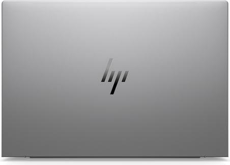 Hp Zbook 8 G1I Ultra 9 285H Ddr5 128GB 4tb SSD 4GB/RTX500ADA 16" Wuxga (1920 x 1200) 400NIT Wi-Fi7+Bt 5.4 Windows 11 Pro Aı Iş Istasyonu B30HJESP44 + Zettaçanta