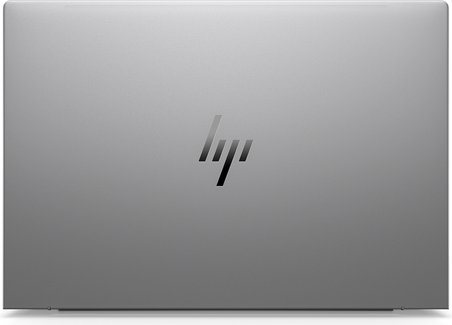 Hp Zbook 8 G1I Ultra 9 285H Ddr5 128GB 8tb SSD 4GB/RTX500ADA 16" Wuxga (1920 x 1200) 400NIT Wi-Fi7+Bt 5.4 Freedos Aı Iş Istasyonu B30HJESF57 + Zettaçanta