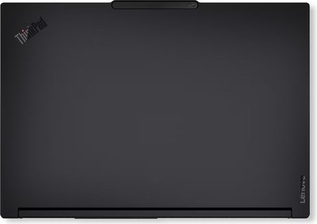 Lenovo Thinkpad P16 G3 Intel Ultra 7 265HX Ddr5 96GB 8tb SSD 12GB/RTXPRO3000 Blackwell 16" Wuxga IPS 500NITS Wi-Fi7 +Bt 5.4 Freedos Aı Iş Istasyonu 21RQ000CTXF56 + Zettaçanta