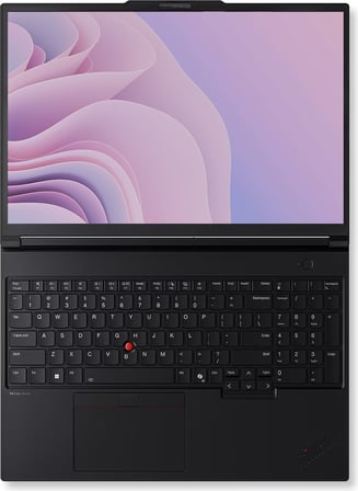 Lenovo Thinkpad P16 G3 Intel Ultra 7 265HX Ddr5 64GB 8tb SSD 12GB/RTXPRO3000 Blackwell 16" Wuxga IPS 500NITS Wi-Fi7 +Bt 5.4 Windows 11 Pro Aı Iş Istasyonu 21RQ000CTXF54 + Zettaçanta
