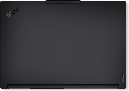 Lenovo Thinkpad P16 G3 Intel Ultra 7 265HX Ddr5 256GB 1tb SSD 12GB/RTXPRO3000 Blackwell 16" Wuxga IPS 500NITS Wi-Fi7 +Bt 5.4 Freedos Aı Iş Istasyonu 21RQ000CTXF64 + Zettaçanta
