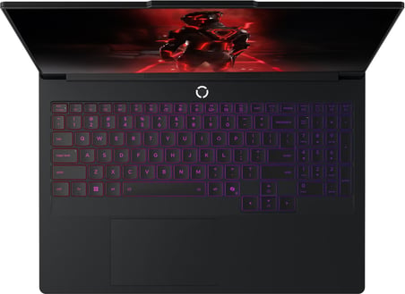 Lenovo Legion Pro 7 Amd Ryzen 9 9955HX3D 40GB 8tb SSD 16GB/RTX5080/175W 16" Wqxga (2560X1600) OLED 1000NITS 240Hz Freedos Gaming Bilgisayar L83RU0031TRF52 + Zettaçanta