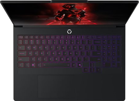 Lenovo Legion Pro 7 Amd Ryzen 9 9955HX3D 128GB 8tb SSD 16GB/RTX5080/175W 16" Wqxga (2560X1600) OLED 1000NITS 240Hz Windows 11 Pro Gaming Bilgisayar L83RU0031TRP57 + Zettaçanta
