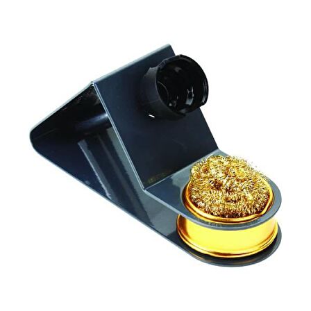 Class Zd-10W Havya Sehpası Standı Lehim Temizleme Telli