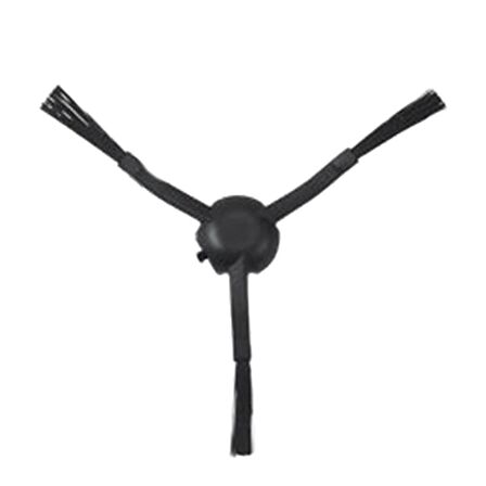 Dreame D10S Pro Siyah 6 Parça Yedek Set