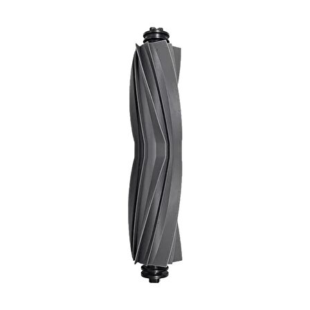 Dreame D10S Pro Siyah 7 Parça Yedek Set