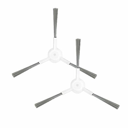 Xiaomi Omni 1S Yedek Set 7 Parça Yedek Set