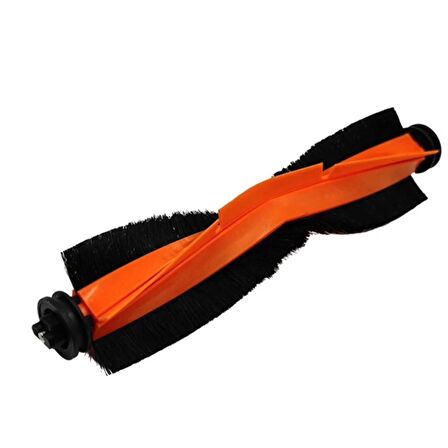 Xiaomi Omni 1S Yedek Filtre Fırça Ultra Set