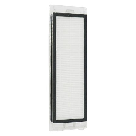 Xiaomi Omni 2 yedek Set 2 Parça Yedek Set