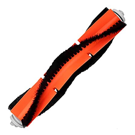Xiaomi Vacuum Mop 2C (XMSTJQR2C)  Ana Fırça