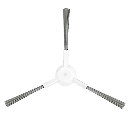 Xiaomi Omni 1S / Omni 2 Yan Fırça