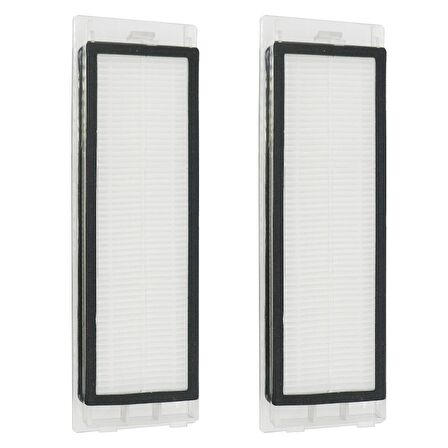 Xiaomi Omni 1S / Omni 2 Hepa Filtre 2 adet