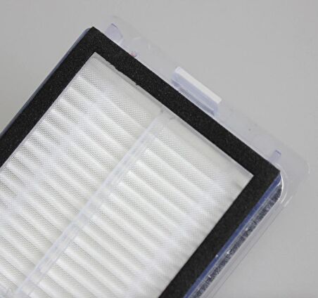 Xiaomi Omni 1S / Omni 2 Hepa Filtre 2 adet