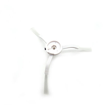 Roborock S8 , S8 Plus , S8 Pro Ultra Uyumlu Beyaz 10 Parça Yedek Set