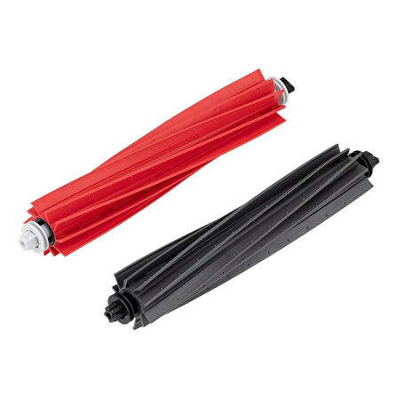 Roborock S8 , S8 Plus , S8 Pro Ultra Uyumlu Beyaz Basic Set