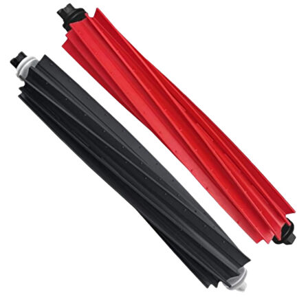 Roborock S8 , S8 Plus , S8 Pro Ultra Uyumlu Beyaz Ultra Set