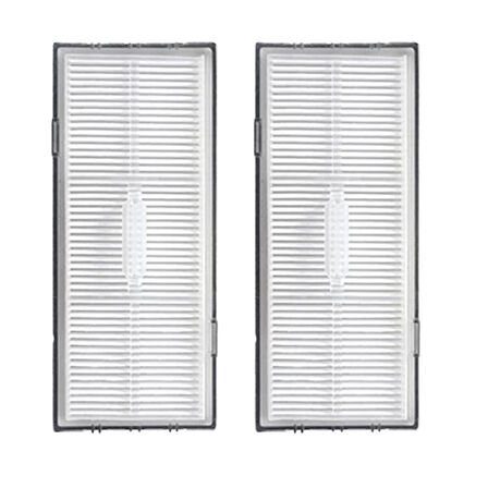 Roborock S8 , S8 Plus , S8 Pro Ultra Uyumlu Beyaz Ultra Set