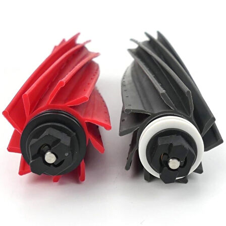 Roborock S8 , S8 Plus , S8 Pro Ultra Uyumlu Beyaz Mega Set