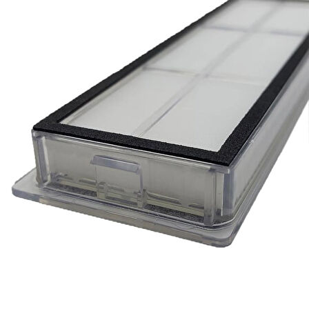 Xiaomi X10 , X10 + Plus Uyumlu Beyaz Lite Set