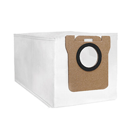 Xiaomi X10+ X20+ S10 pro L10 Uyumlu Toz Torbası