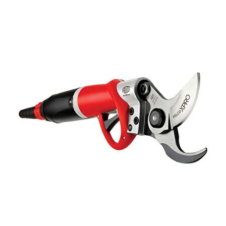 Felco 822 Akülü Budama Makası Set 5.4 Ah 45 mm 