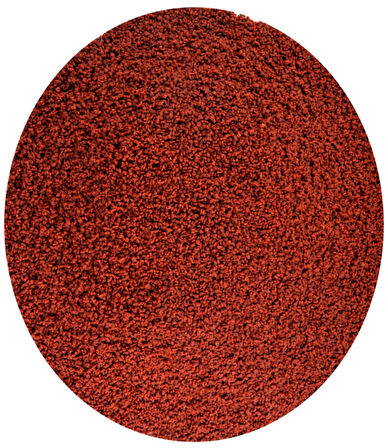 Betta Granulat 125 ml 56 gr Akvaryum Beta Balık Yemi ve Multivitamin