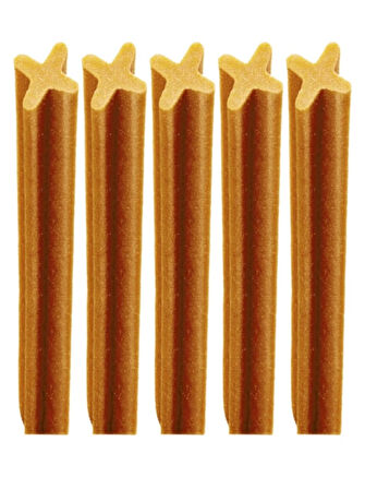 Avida 12li Sticks, New Story 80gr Dental Köpek Ödül Çubuğu Ağız Diş Eti Anti Tartar Koku Azaltıcı